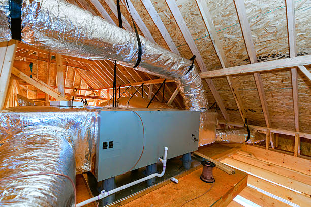 Top rated local Ac Repair specialists in Spirit Lake, ID